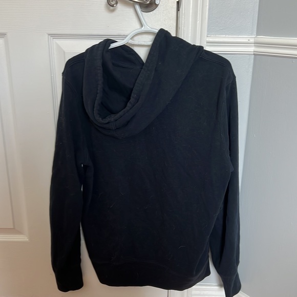 Indiana Pacers Medium Hoodie - Picture 2 of 3